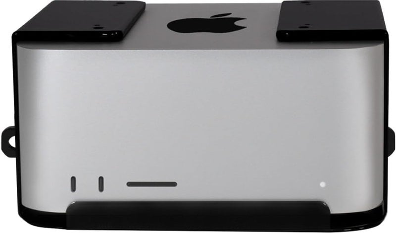 Sonnet MacCuff Studio / Steel Wall Mount / Under Desk Mount - Image 3